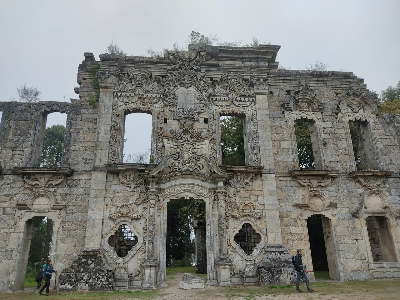IMG 20211002 092450