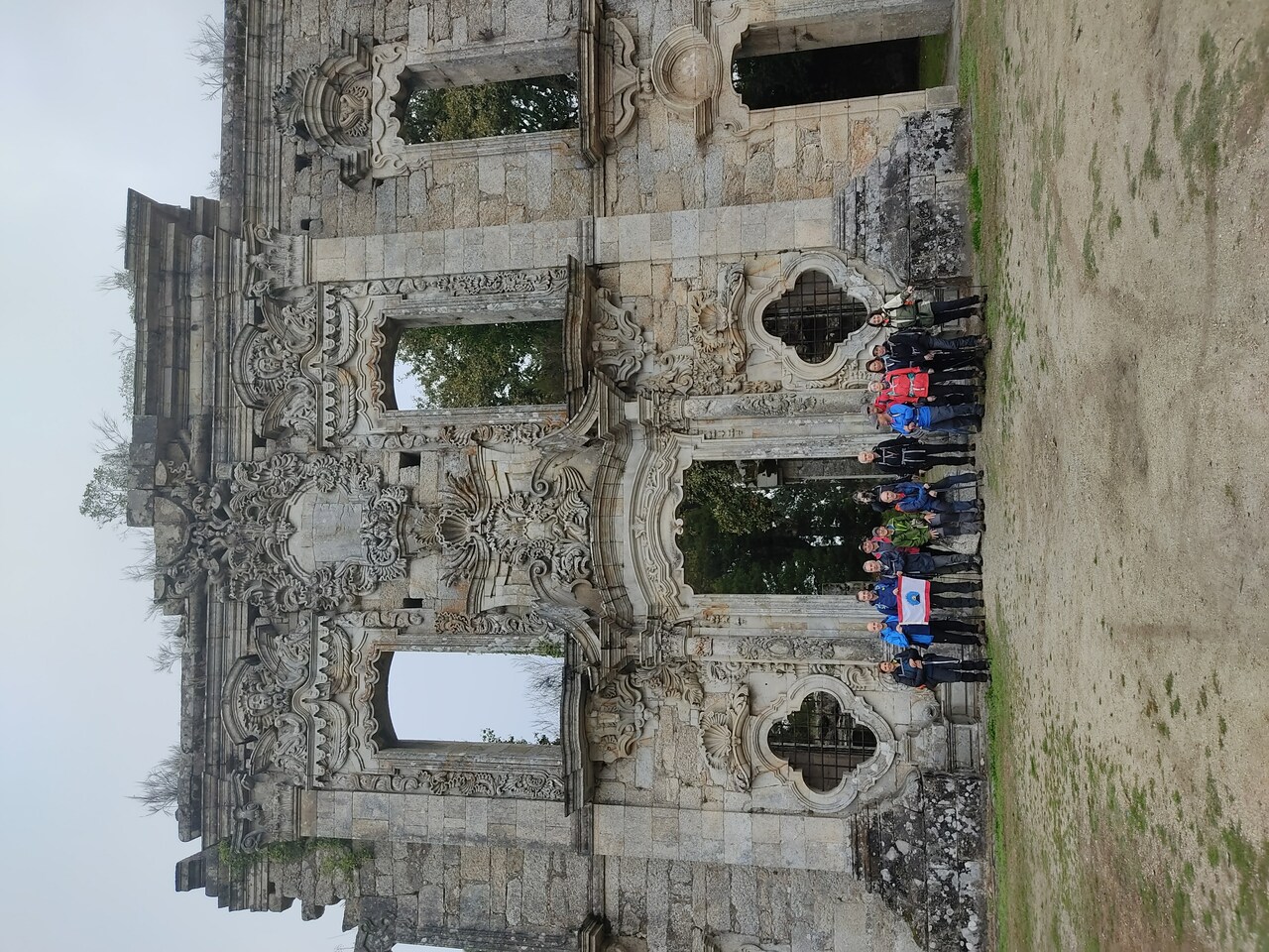IMG 20211002 092731