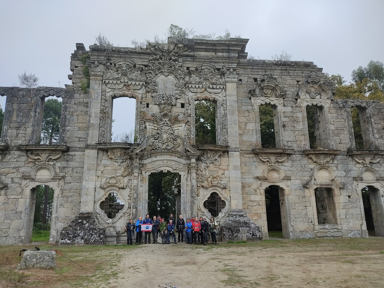 IMG 20211002 092740