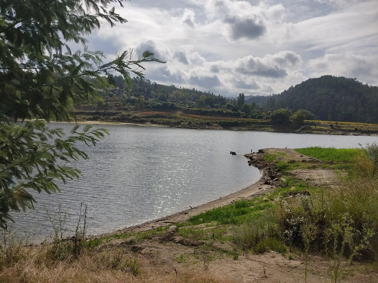 IMG 20211002 112649