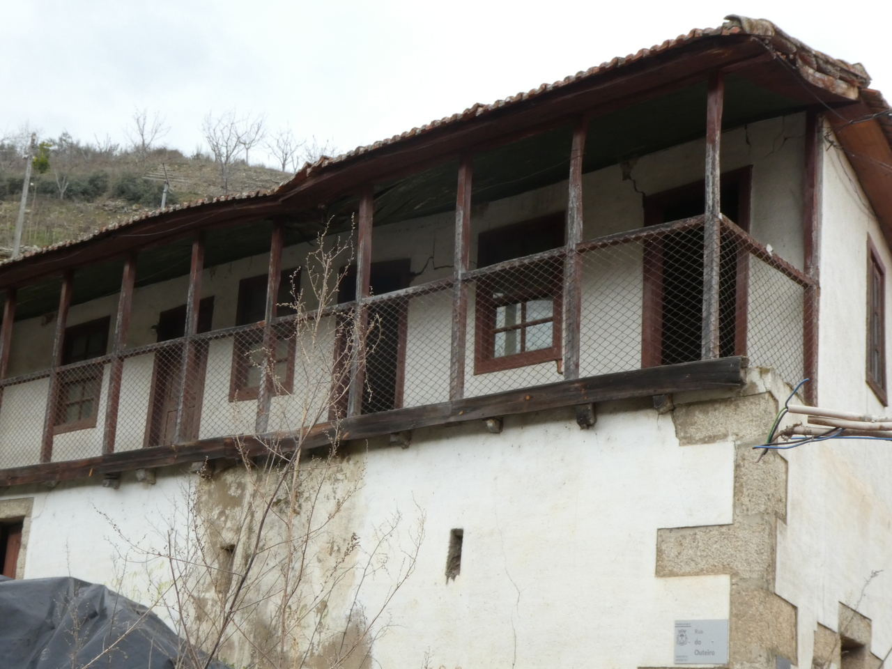 P1010087