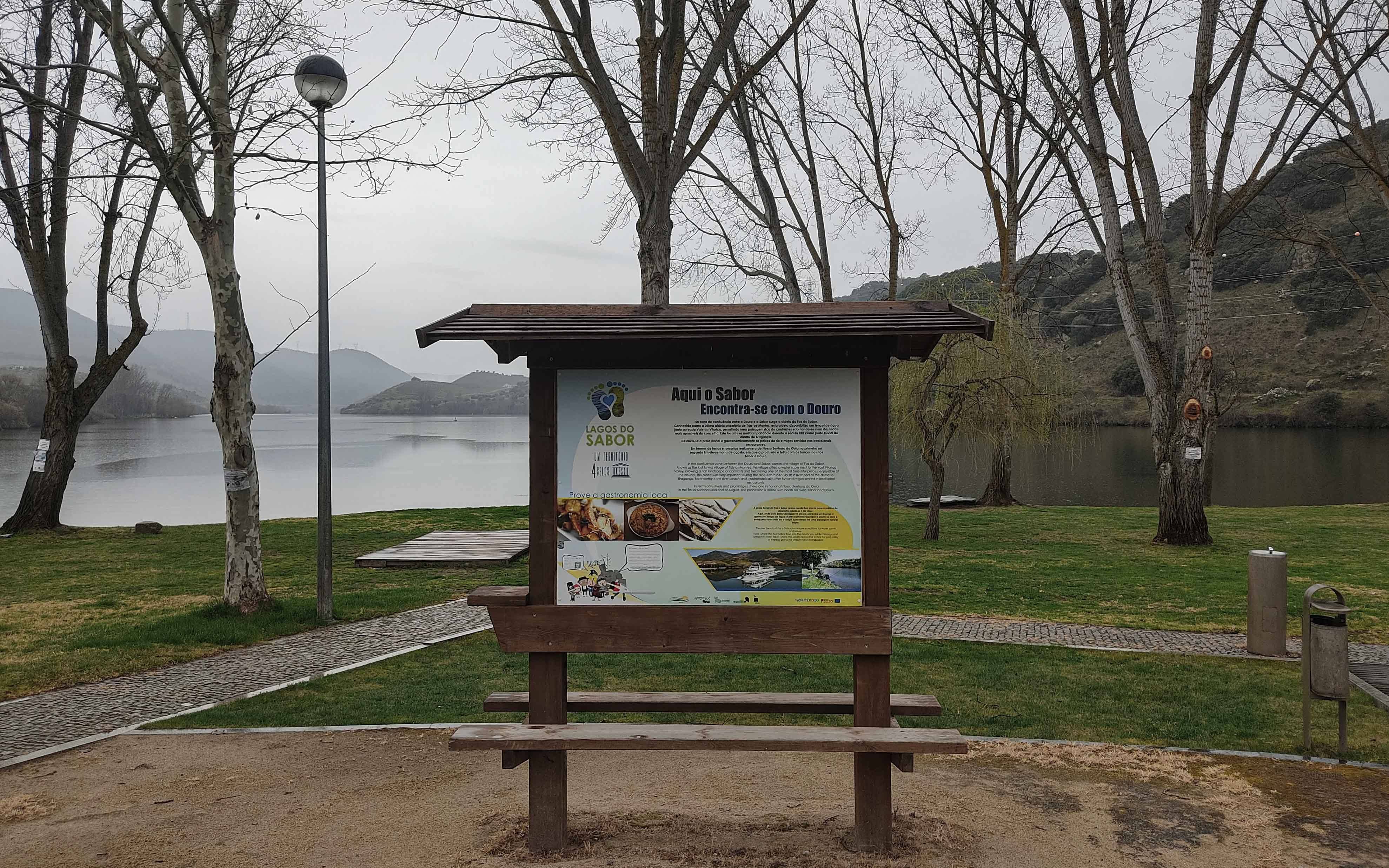 FozSabor Ao Douro12032022 IMG 20220312 092644