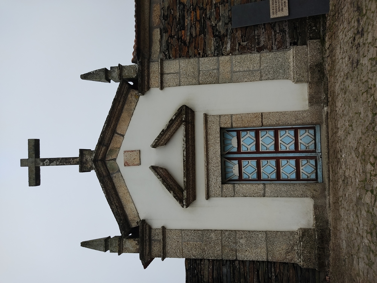 IMG 20220212 092132