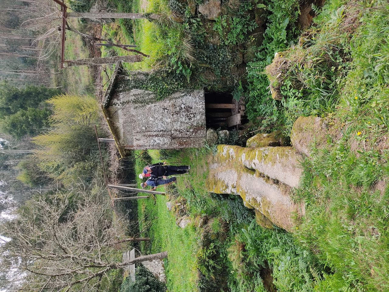 IMG 20220212 140007