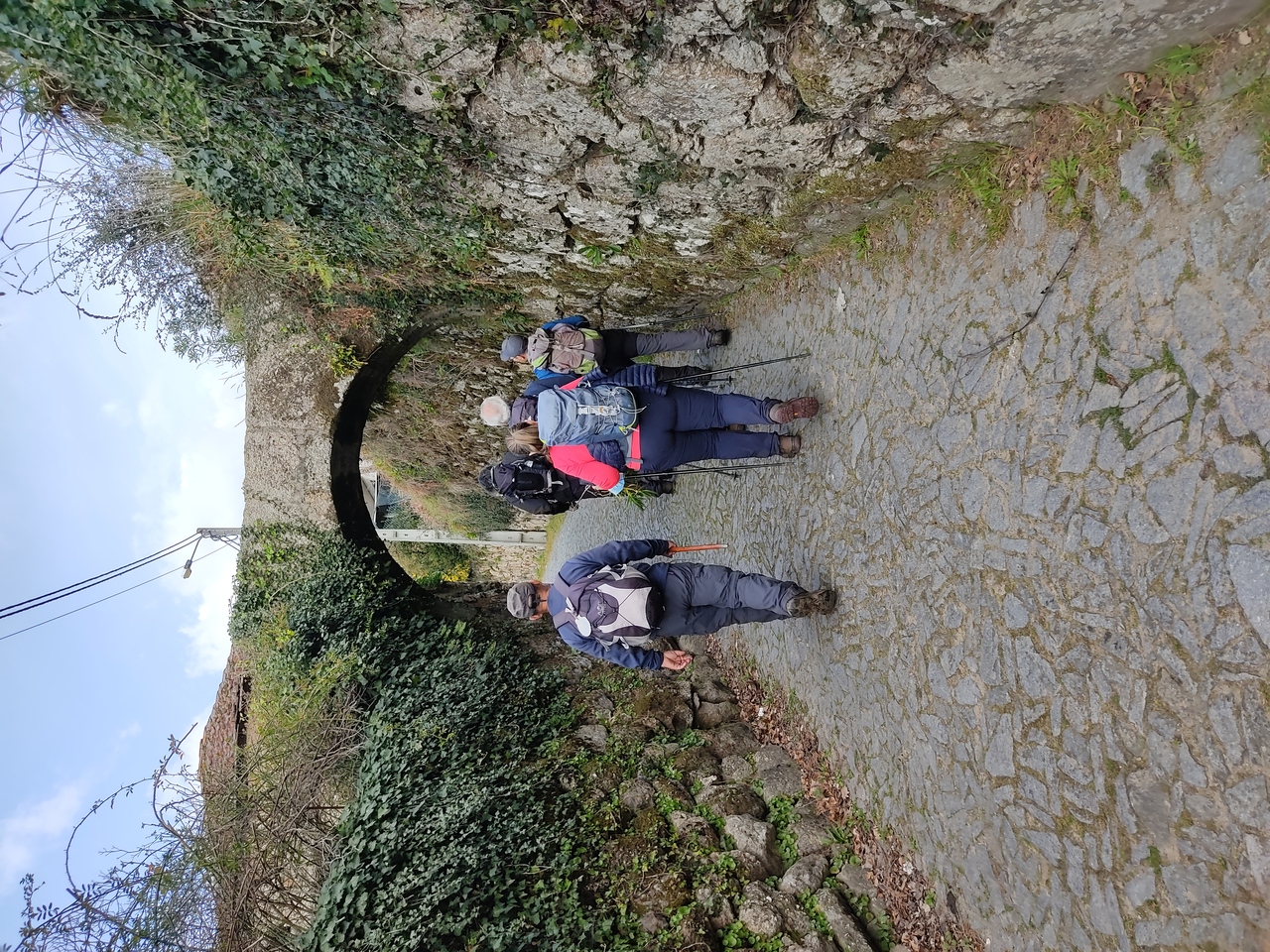 IMG 20220212 142535