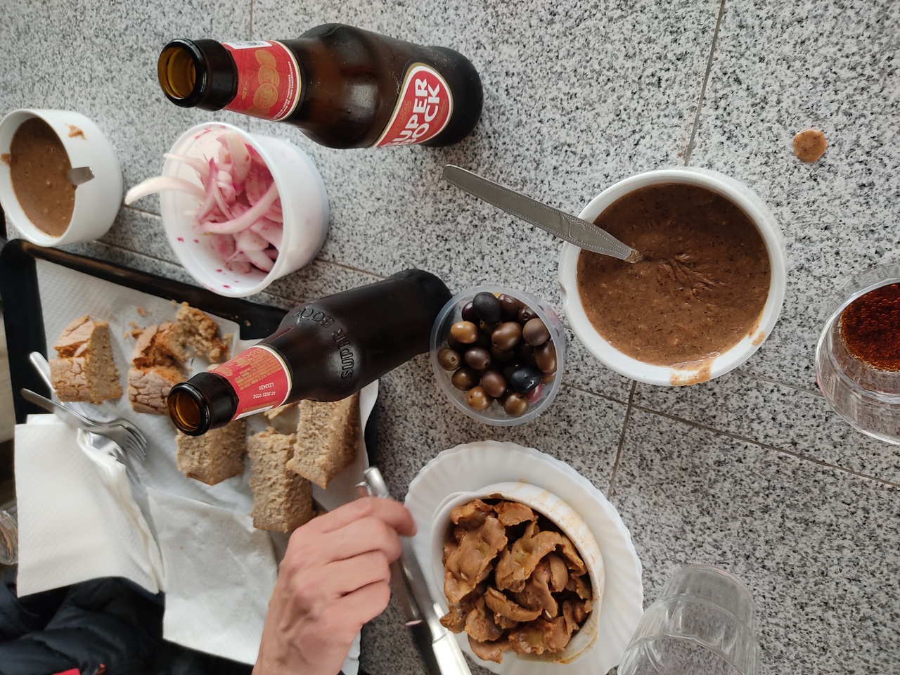 IMG 20220212 155756