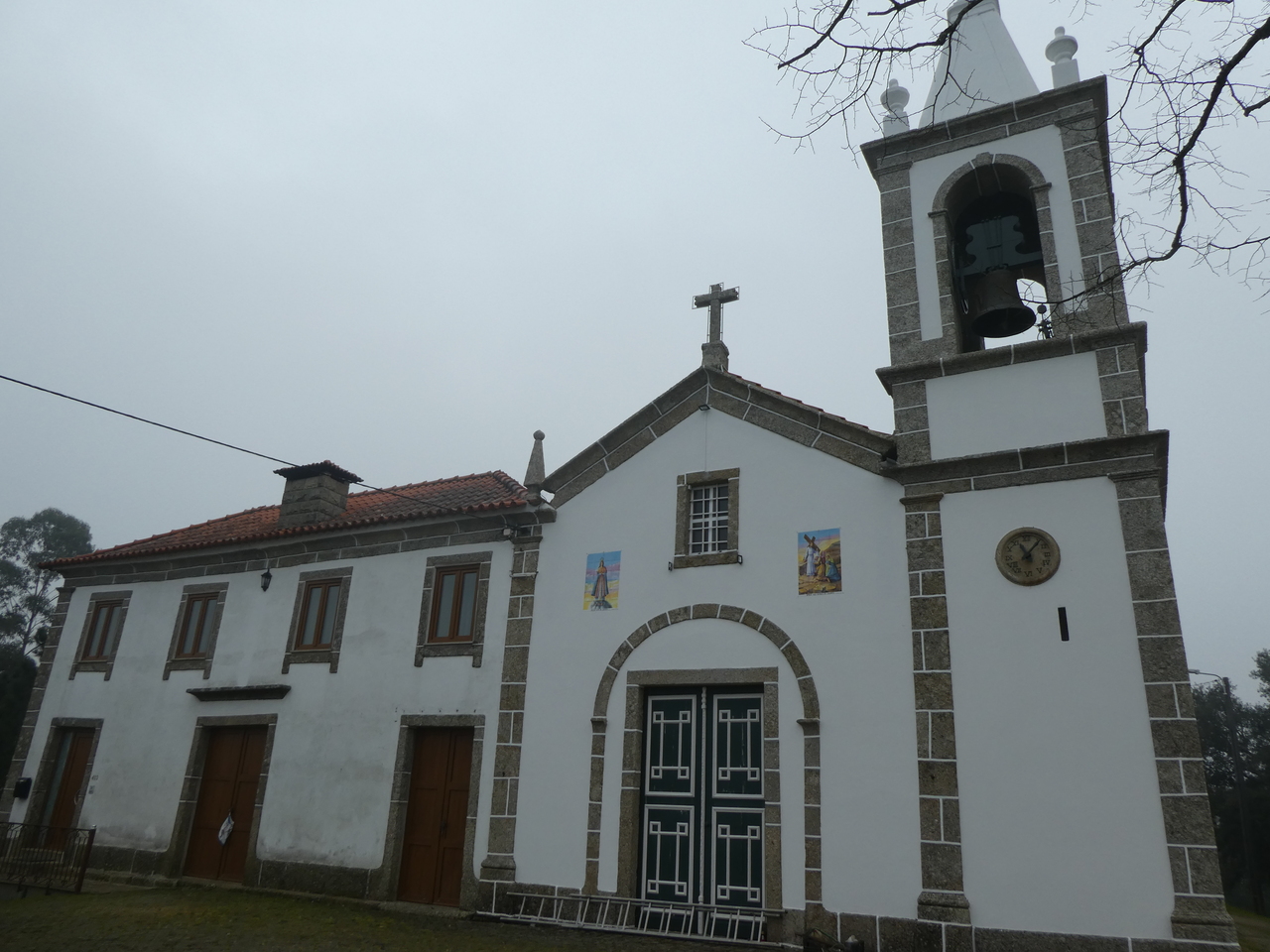 P1010053