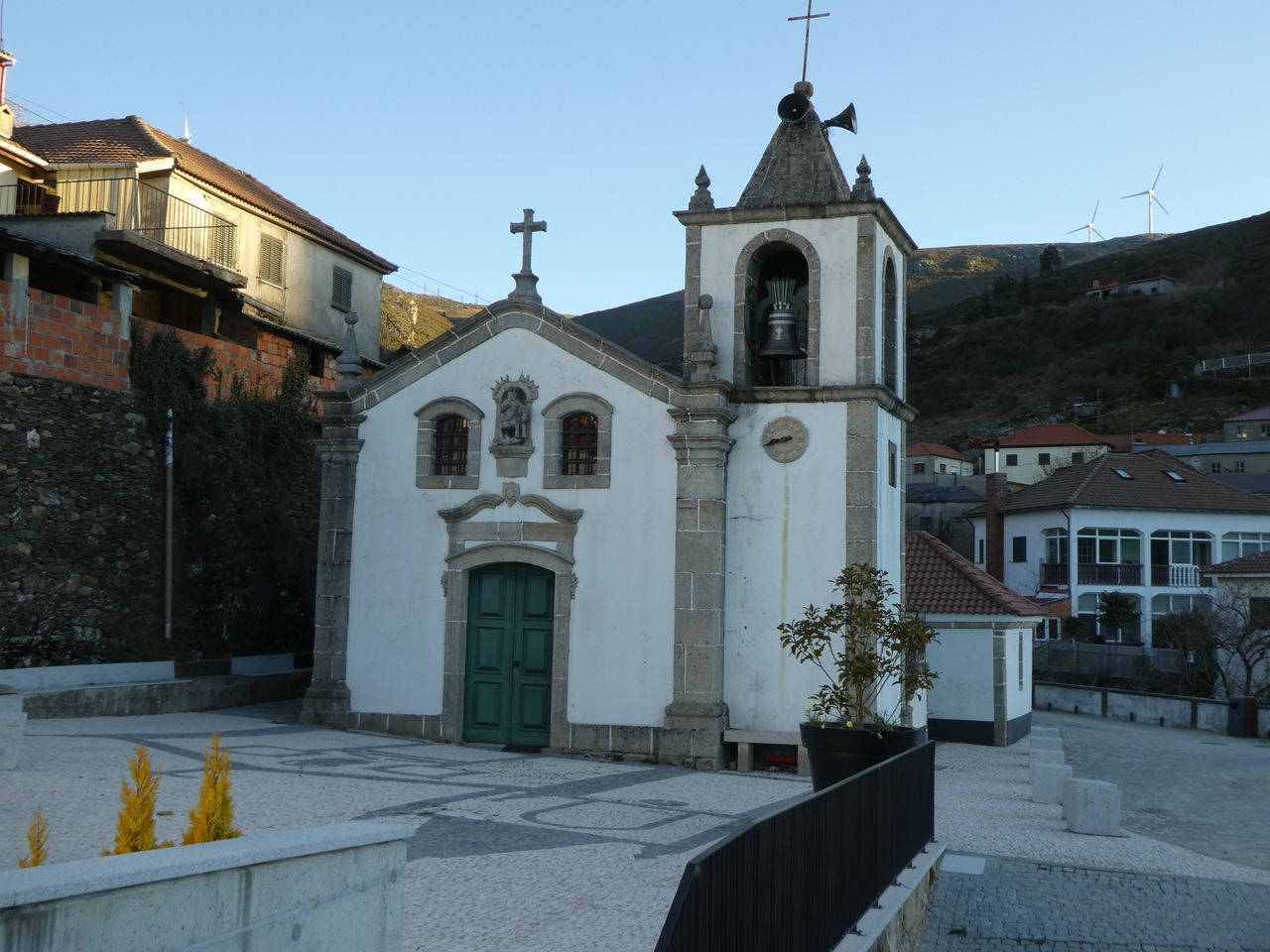 P1010007