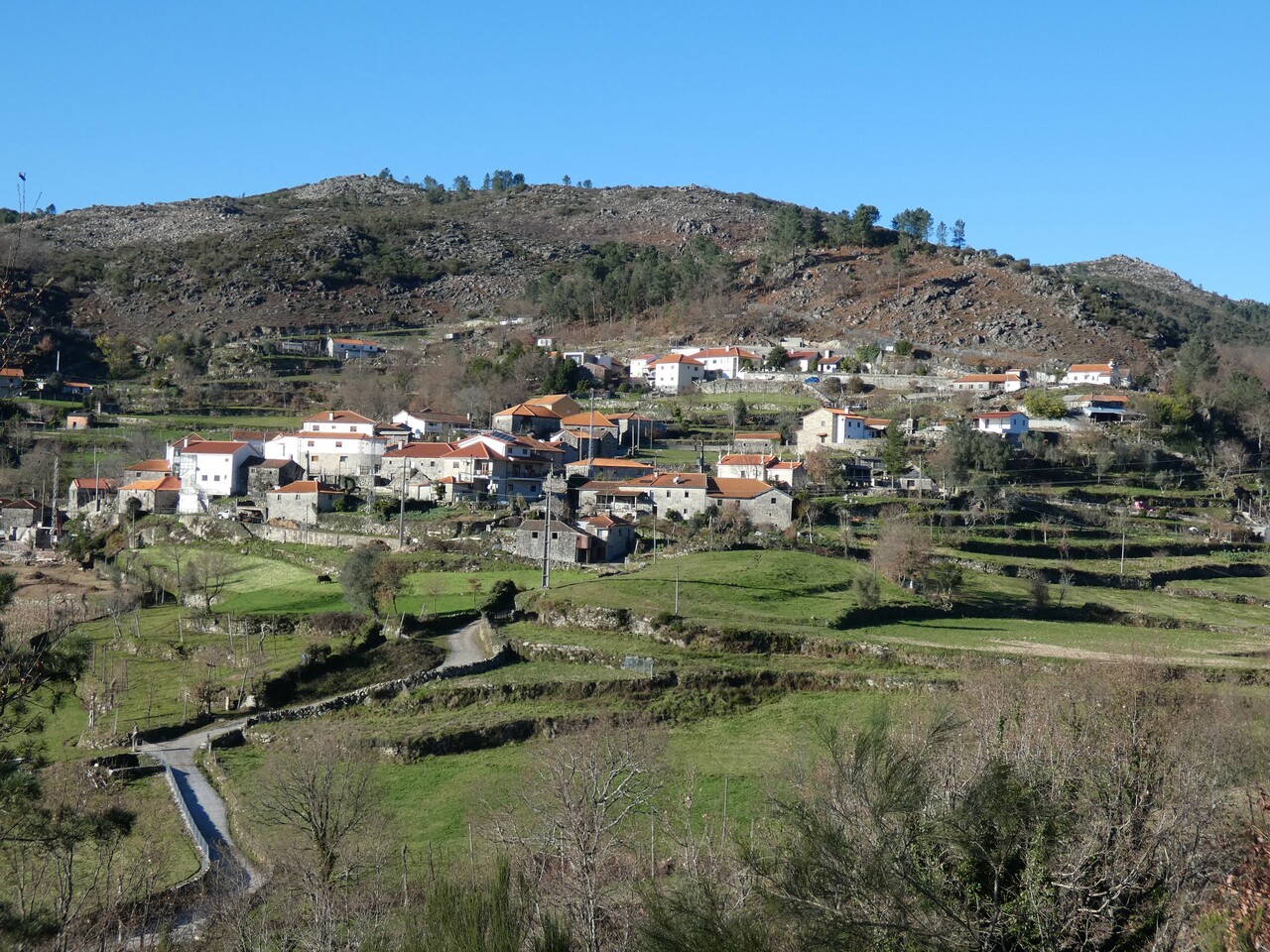 P1060744