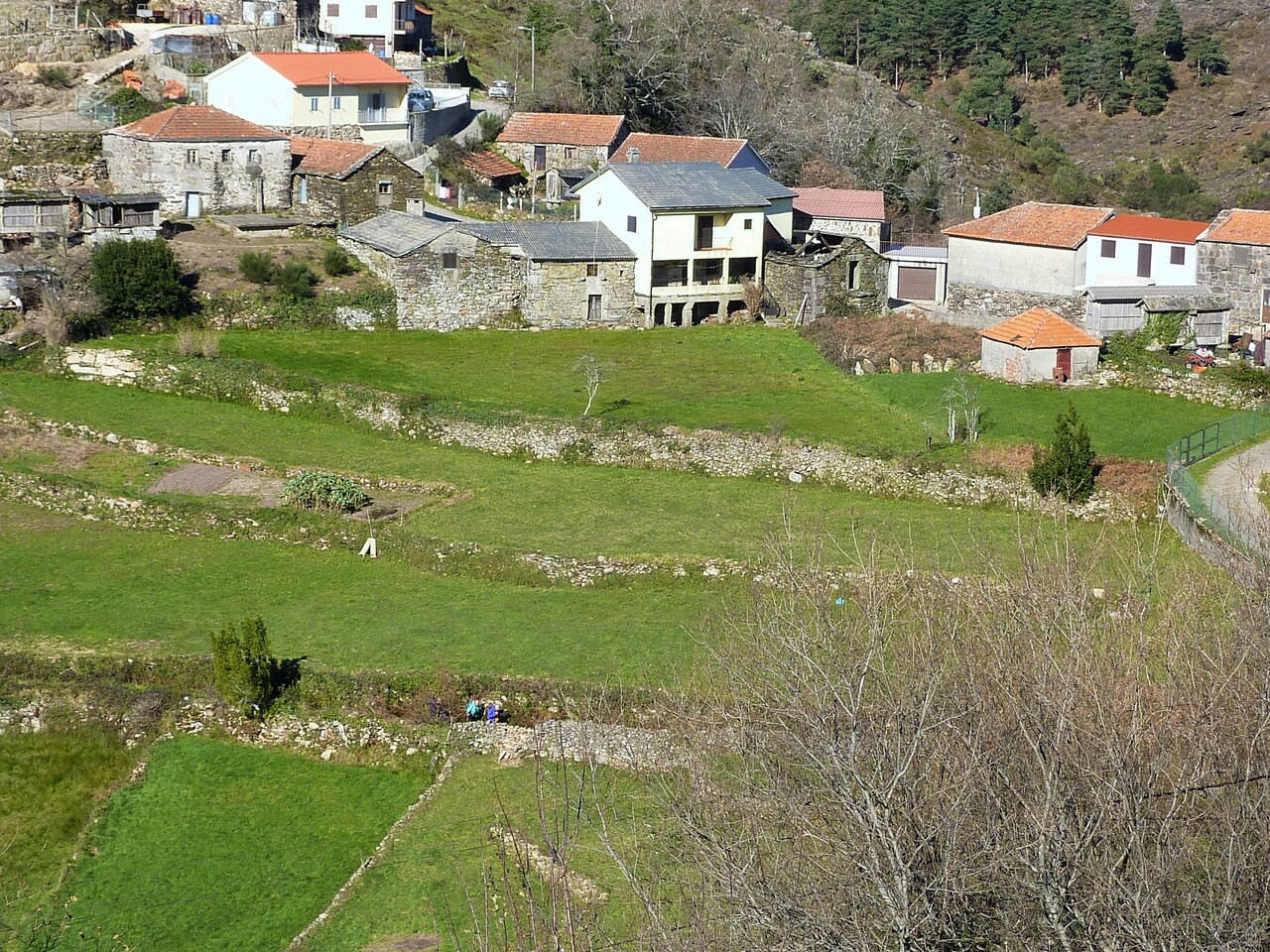 Htcxatw