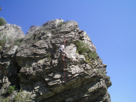 Img 1230405925 884