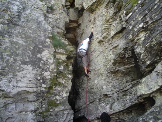 Img 1230405951 202