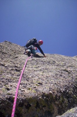Img 1230406520 146