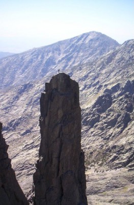 Img 1230406523 455