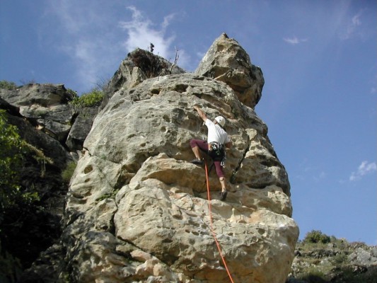 Img 1230406547 579