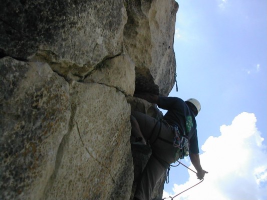 Img 1230406566 223