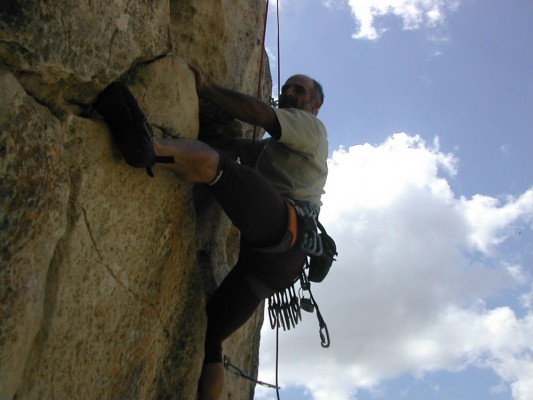 Img 1230406572 865