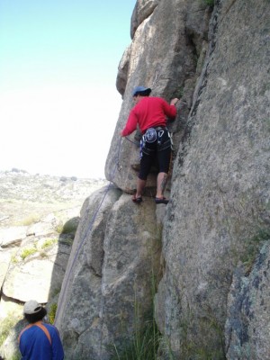 Img 1230405241 429