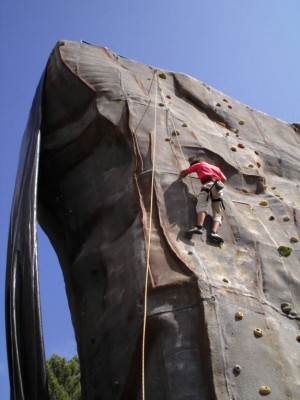 Img 1230405703 803