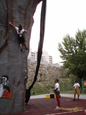 Img 1230405715 687