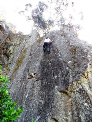 Img 1309121195 155