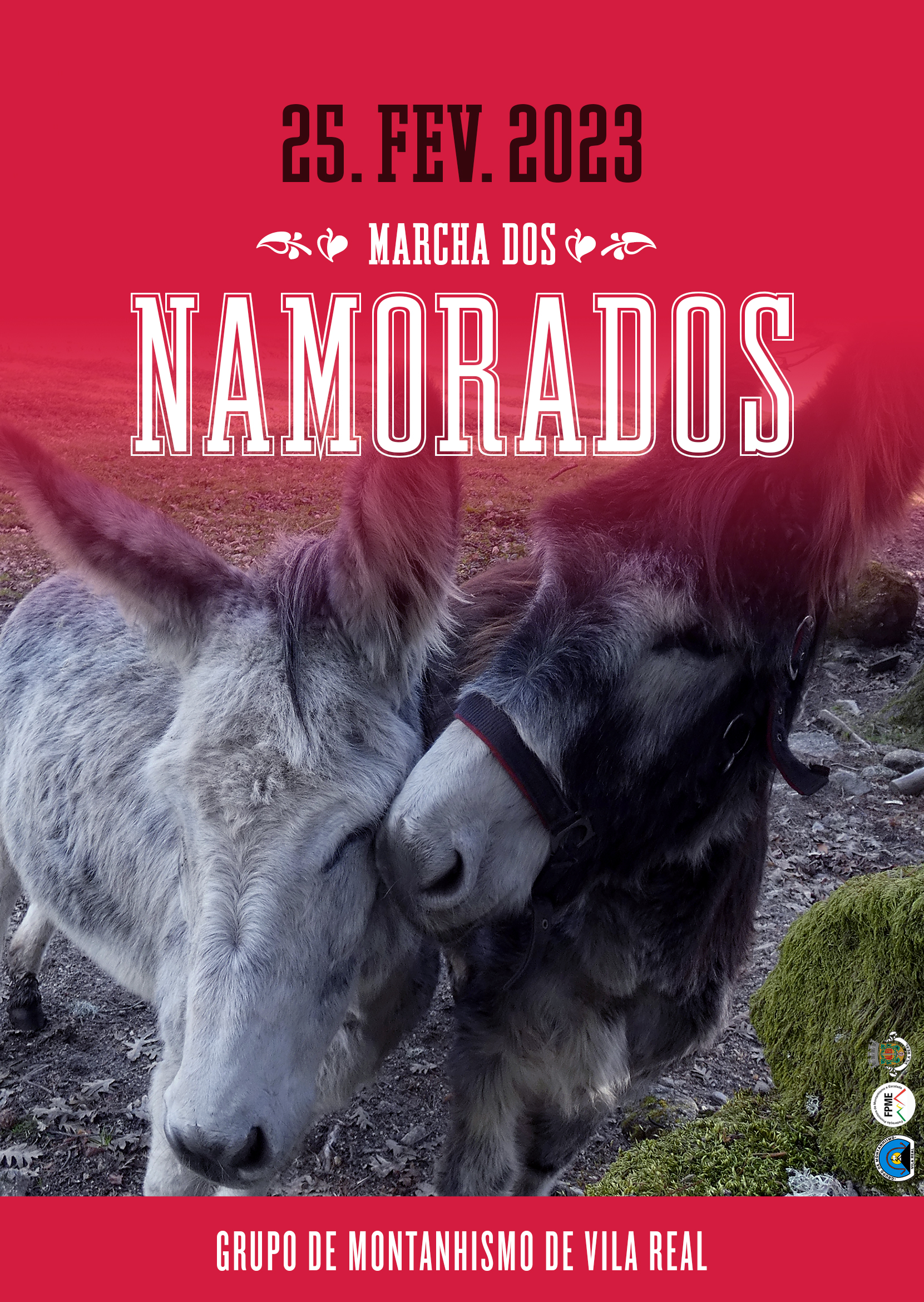 2023 SITE GMVR NAMORADOS 2023