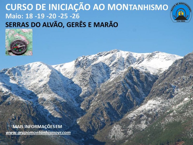 3bd9837cc57275269e99dcd42d83e68b