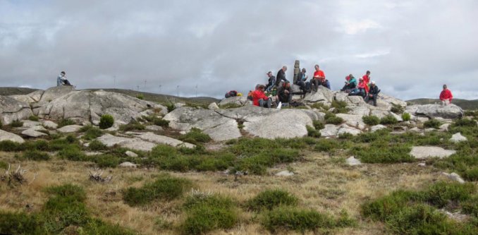 9a0035fd08e5ed2bbc7efb6b7be889b5