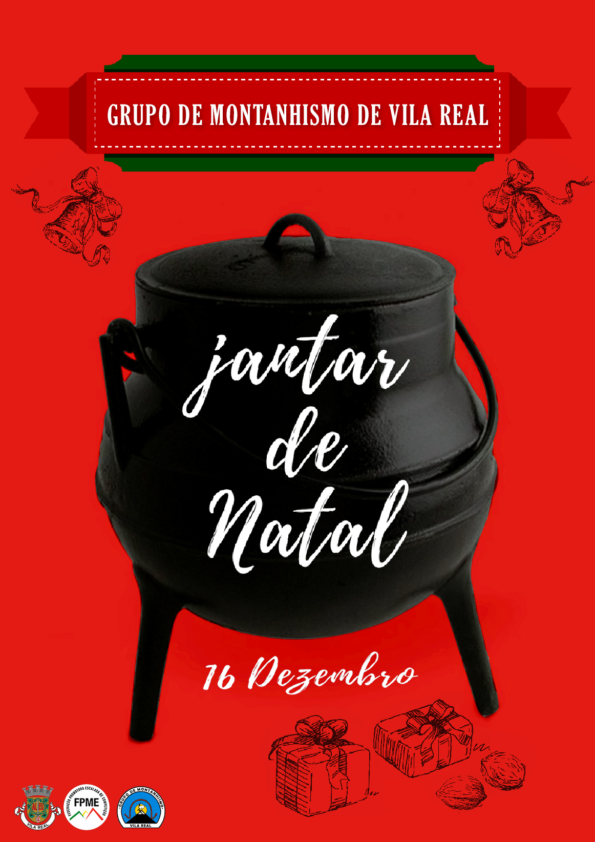 A3 jantar natal 2023 16 DEZ
