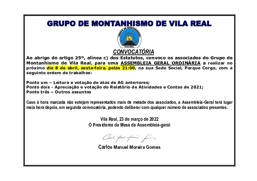 AGORDINARIA8abril2022