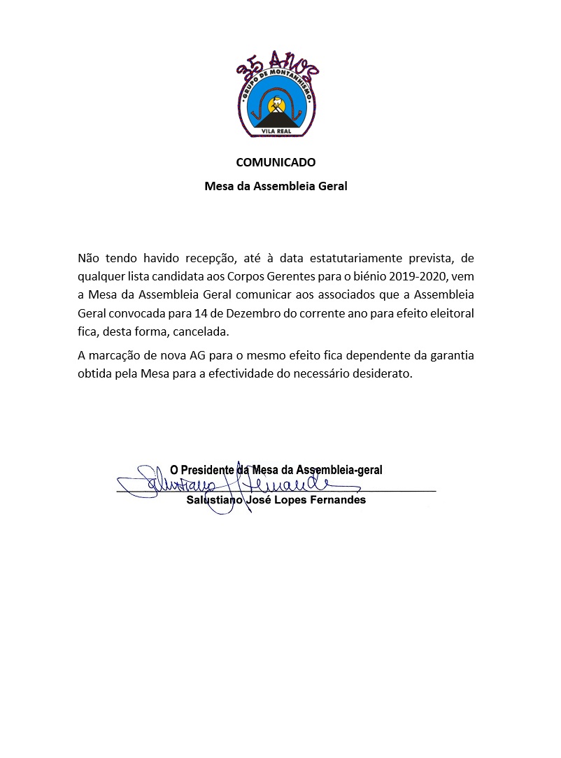 CANCELAMENTO DA AG jpeg 14 12 2018