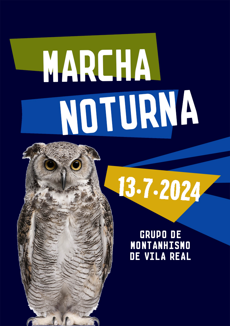CARTAZ NOCTURA 2024 SITE GMVR