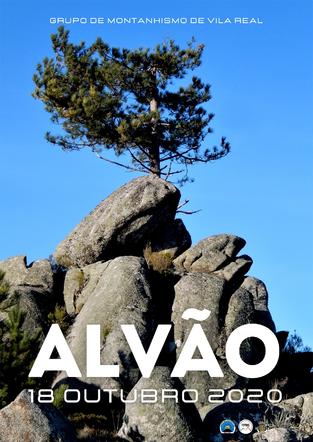 CARTAZ ALVAO OUT 2020
