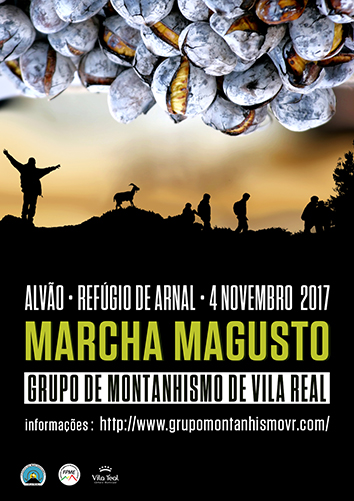 CARTAZ MAGUSTO