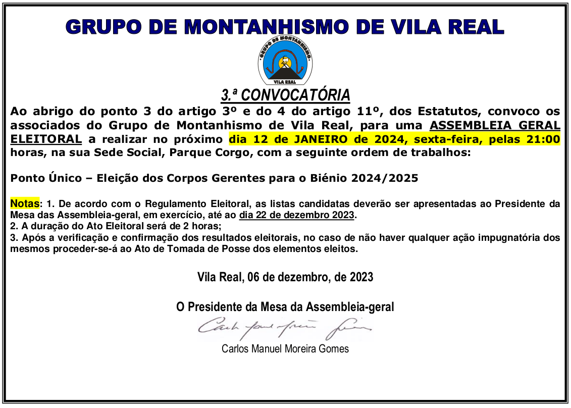 Captura de ecr de 2023 12 12 10 39 08