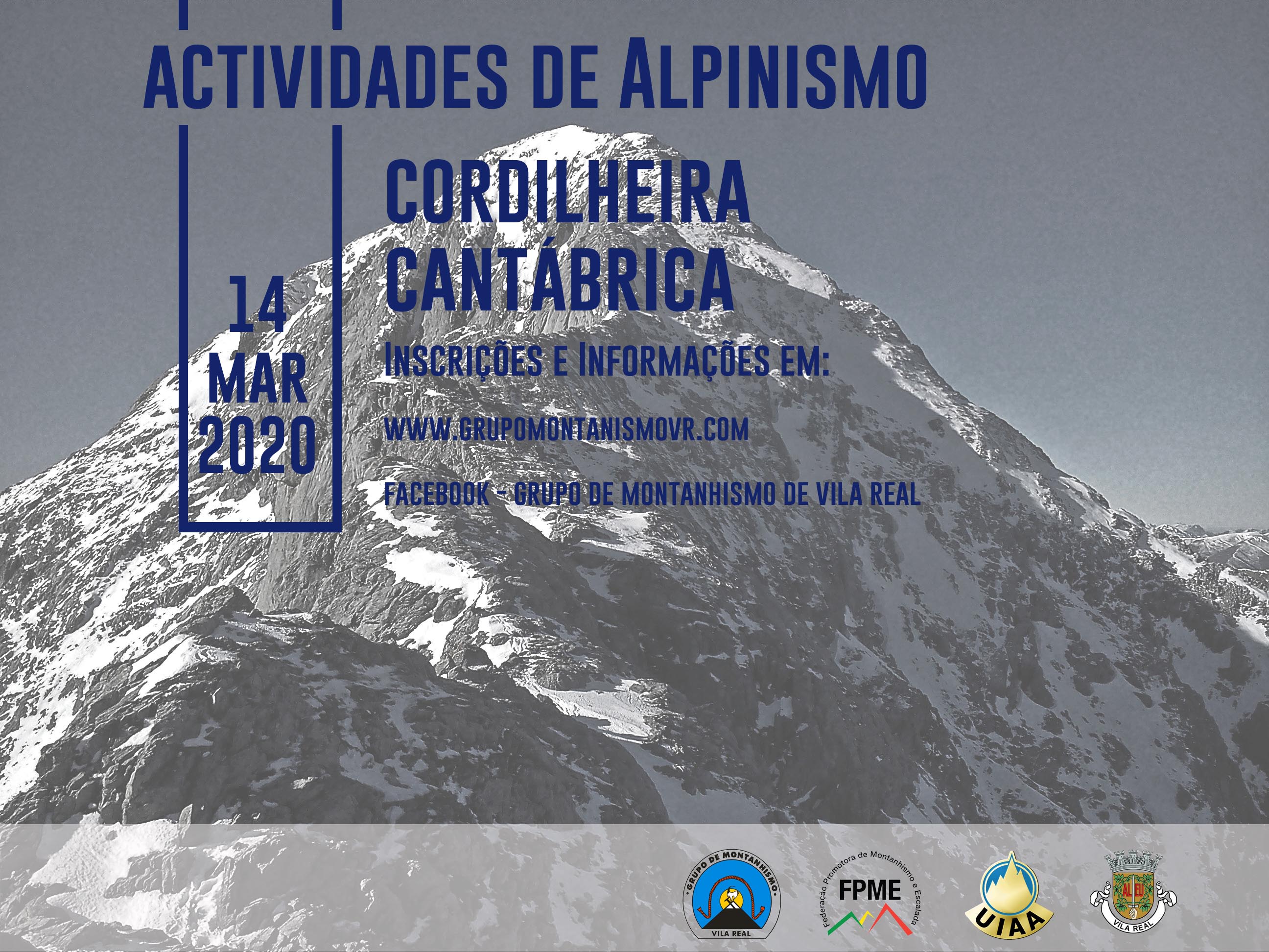 Cartaz Cantabria20 14 MAR 1