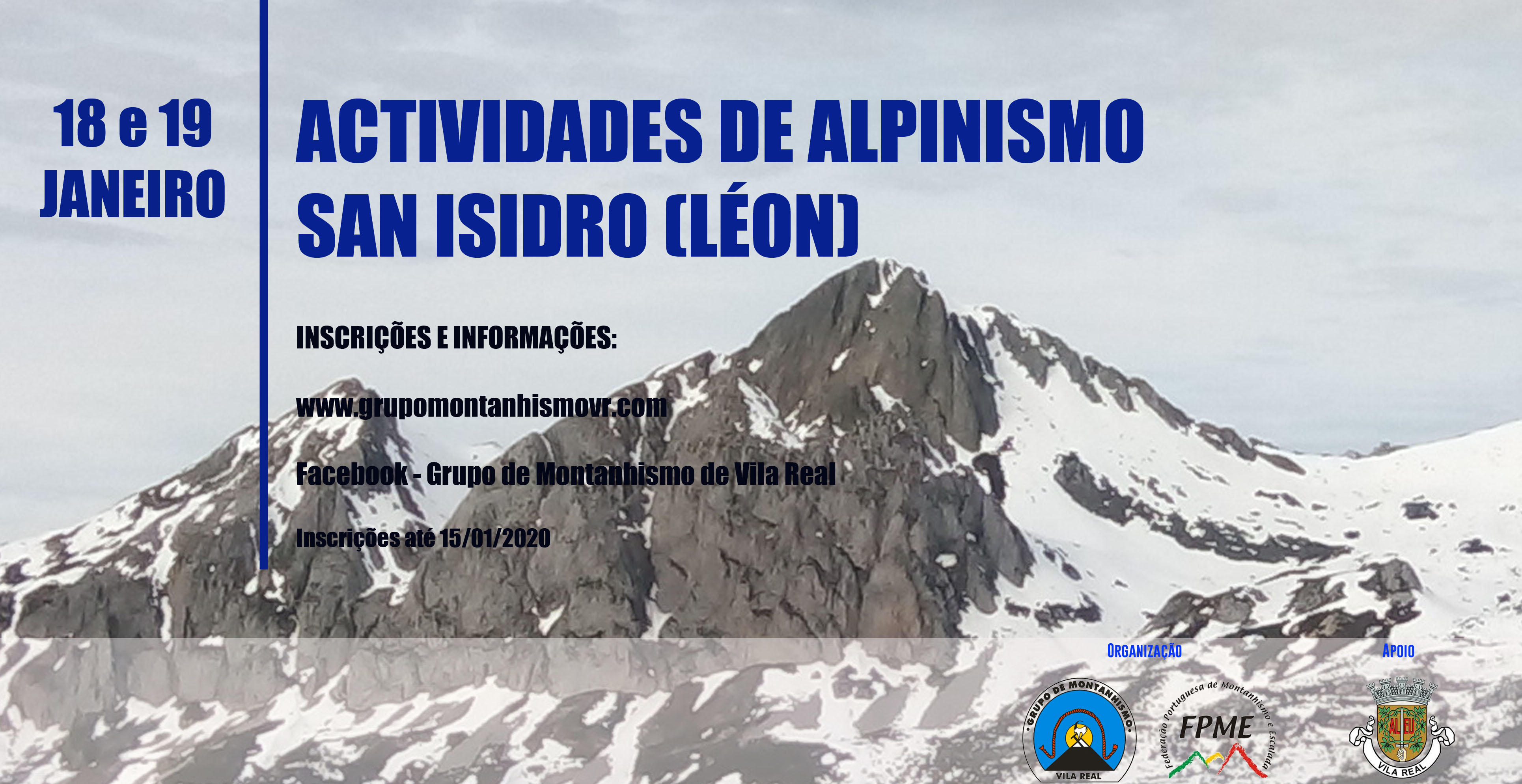 Cartaz SIsidro2020F