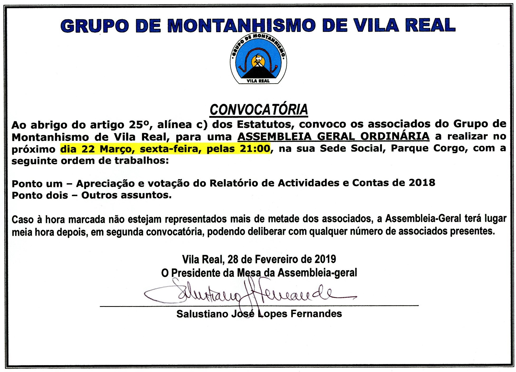 Convoct.22.Mar.19