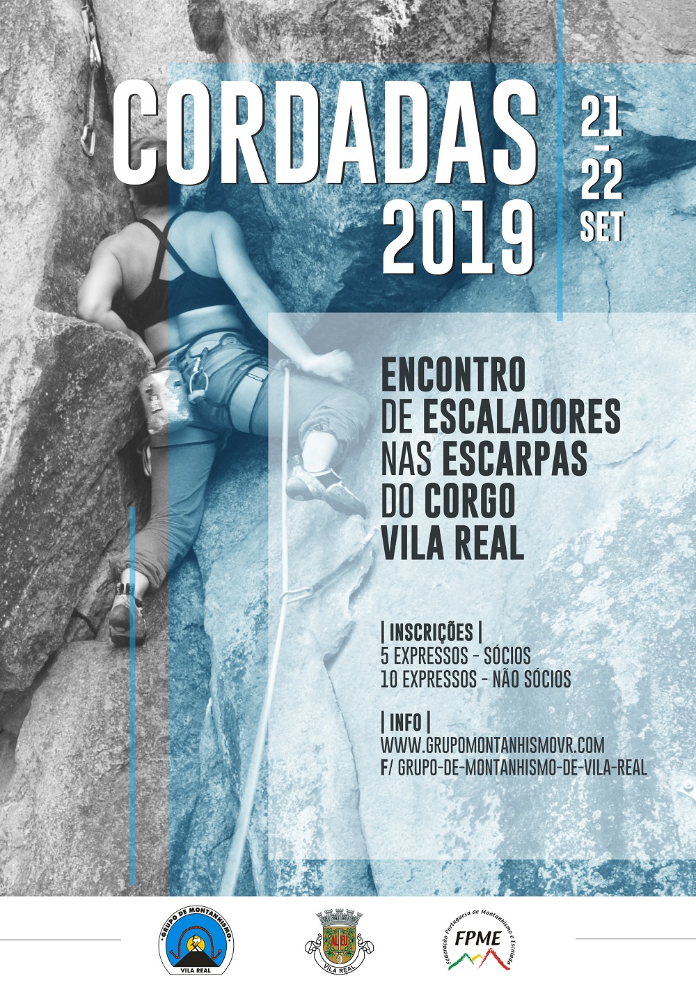 Cópia de Cartaz cordadas 2019