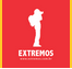 Extremos