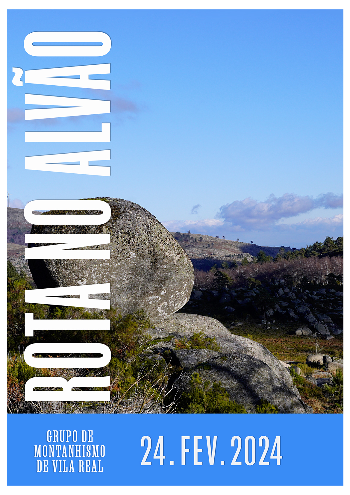 FACEBOOK SITE ROTA ALVO FEV 2024
