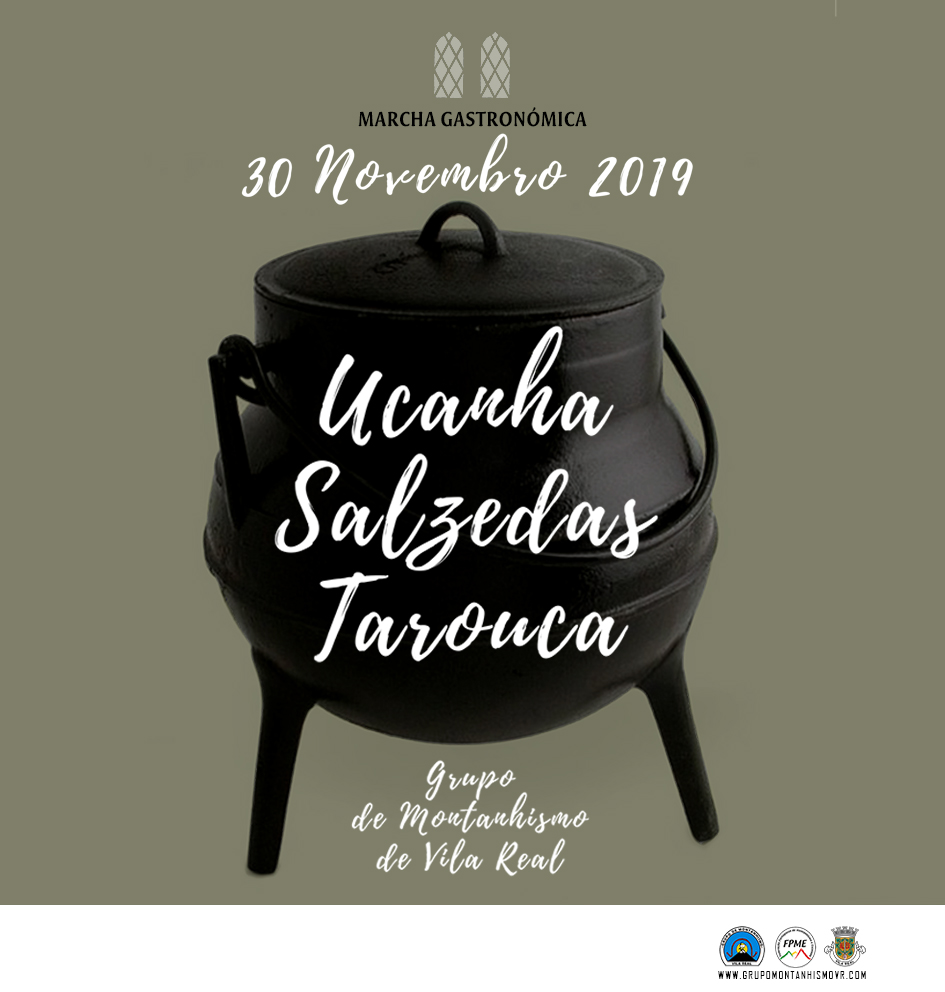 FB MARCHA GASTRO 019