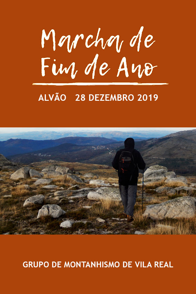 Fim de ANO 28 DEZ