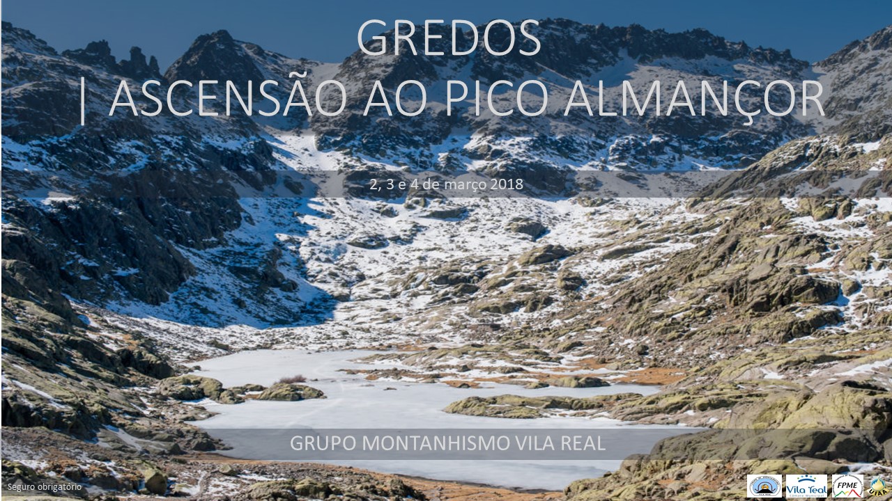 Gredos1 2018