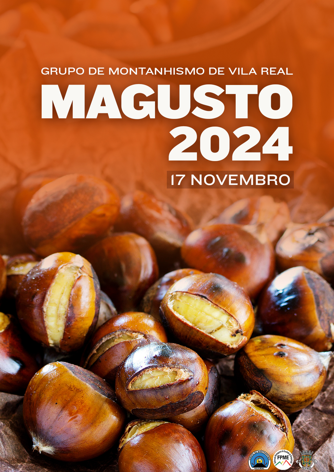 MAGUSTO 2024 FACEBOOK SITE