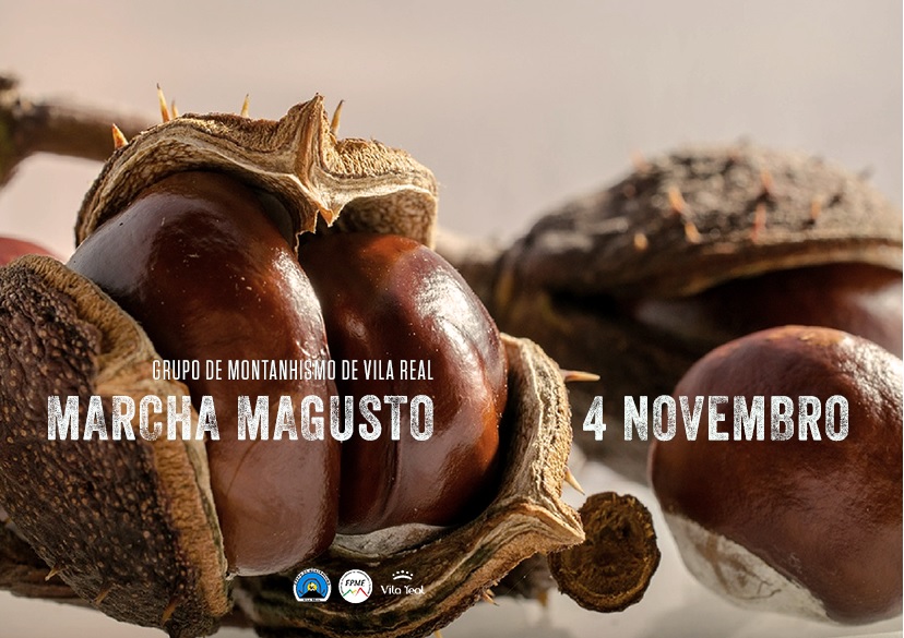 MAGUSTO 2018