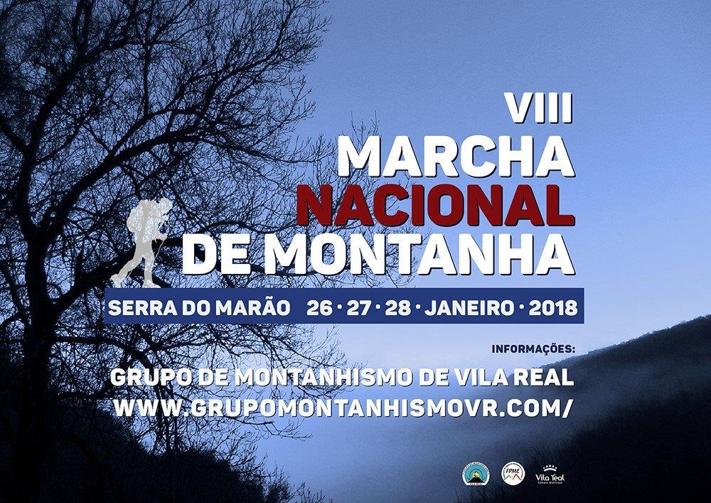 MARCAHA NACIONAL NET