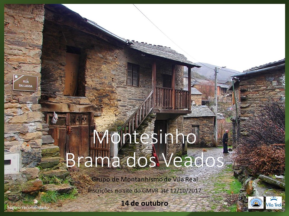 Montesinho2017