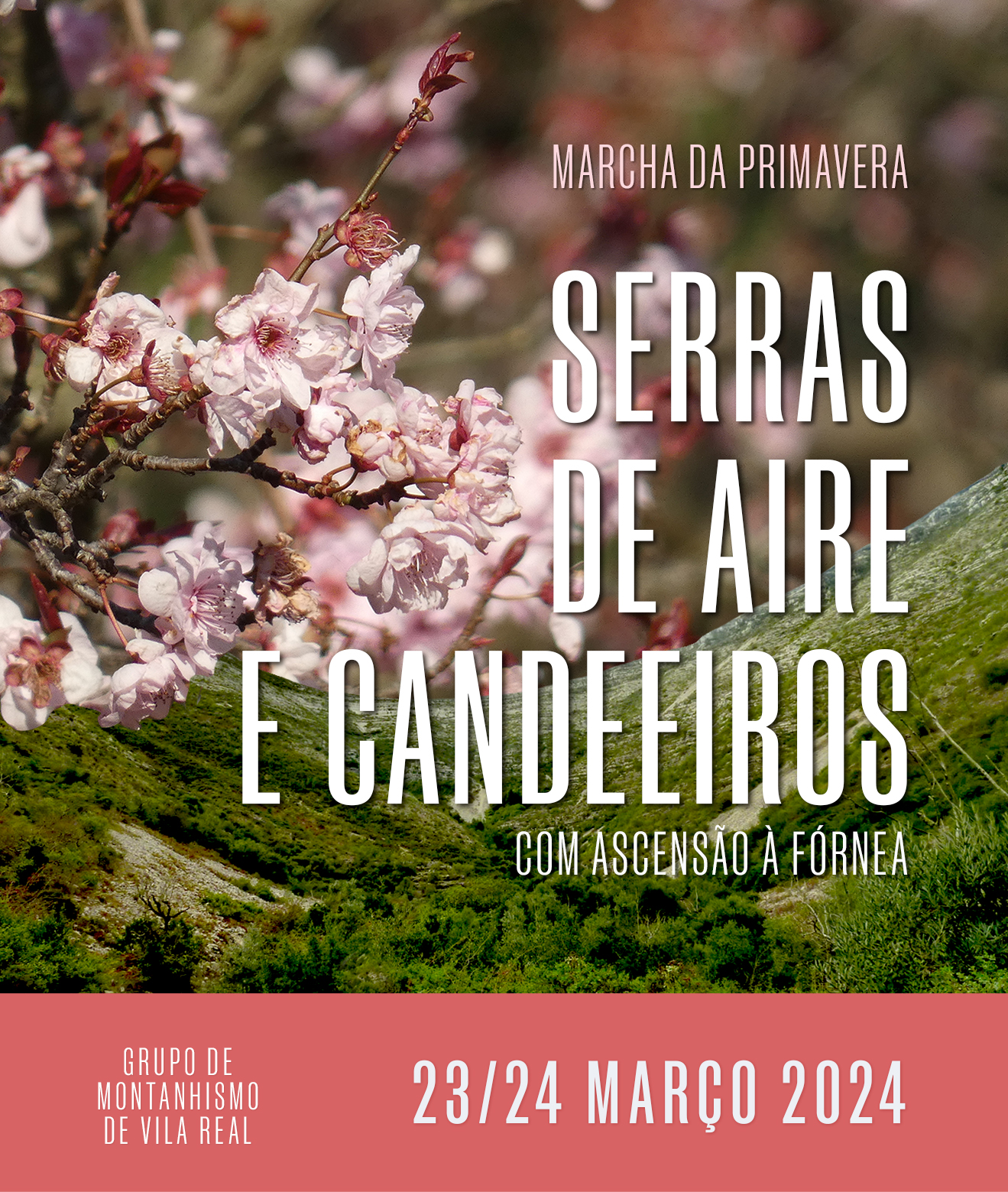 NET GMVR MARCHA PRIMAVERA 2024 AIRES