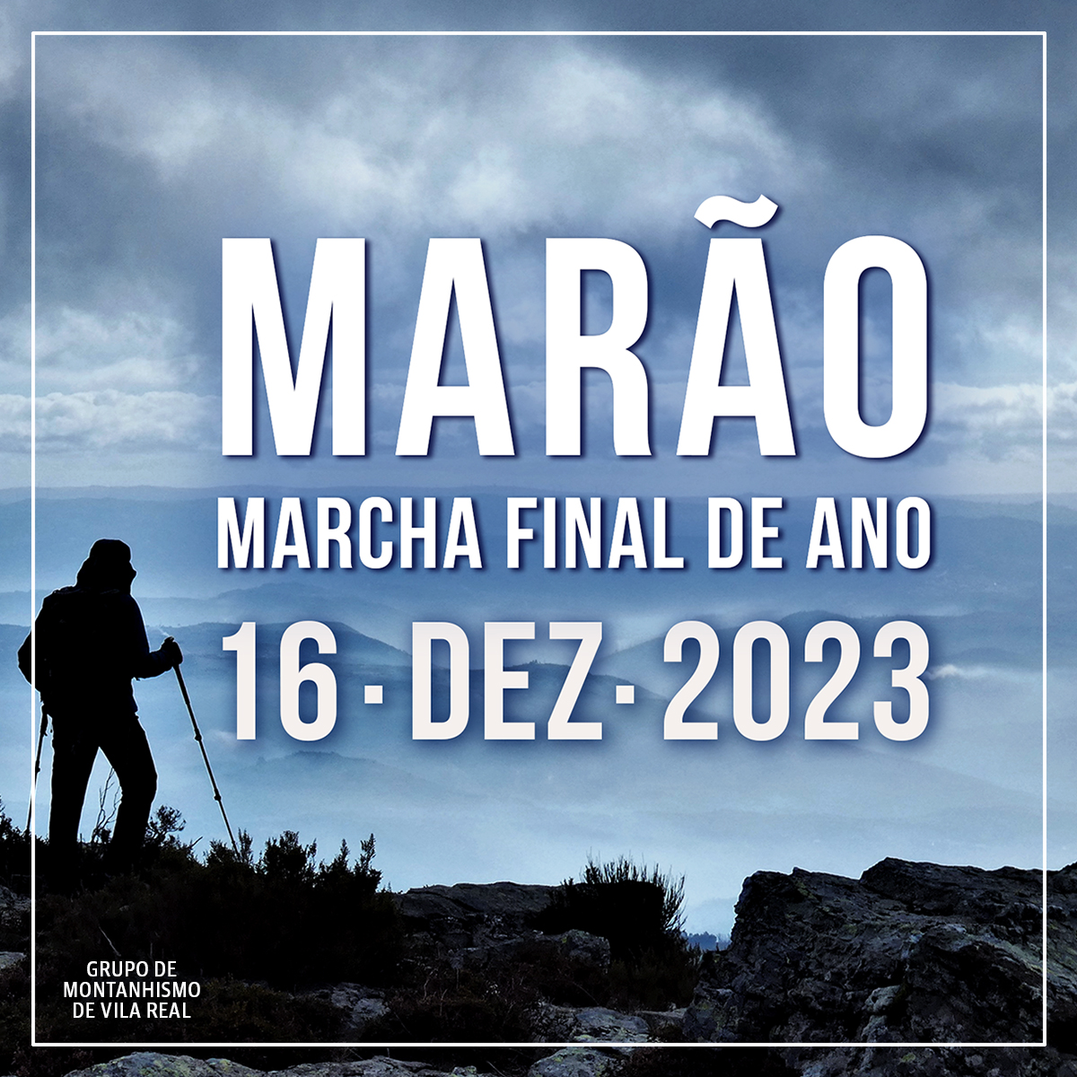 NET MARCHA 16 DEZEMBRO 2023